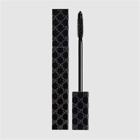 gucci infinite length mascara|gucci mascara price.